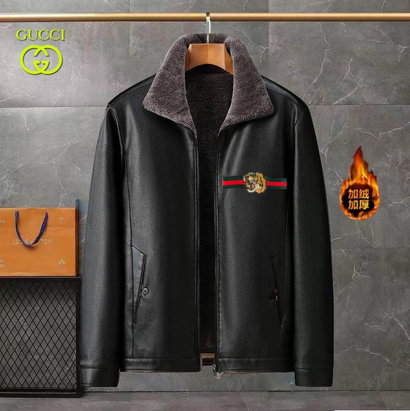 Gucci Men's Outwear 249